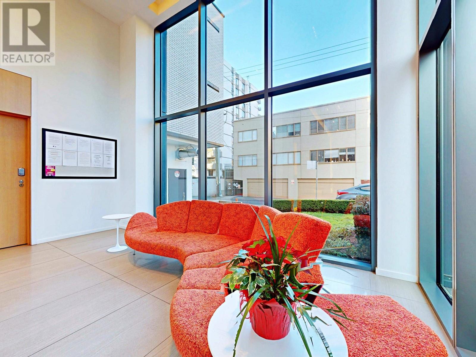 1101 1171 Jervis Street, Vancouver, British Columbia  V6E 0C9 - Photo 21 - R2962942