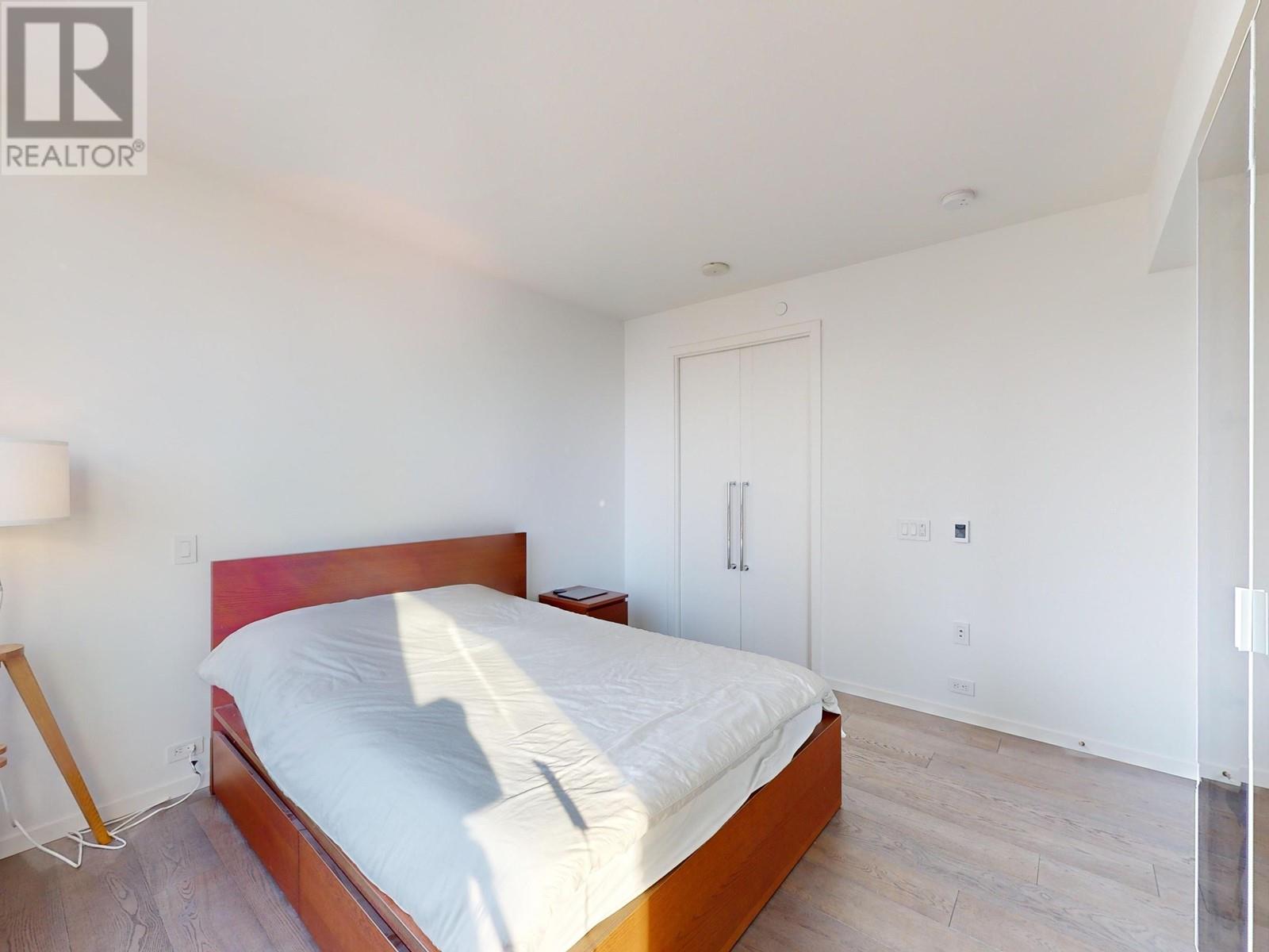1101 1171 Jervis Street, Vancouver, British Columbia  V6E 0C9 - Photo 11 - R2962942