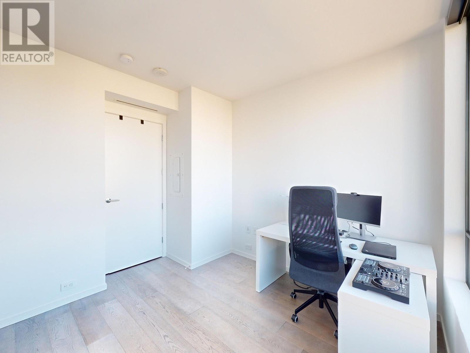 1101 1171 Jervis Street, Vancouver, British Columbia  V6E 0C9 - Photo 15 - R2962942