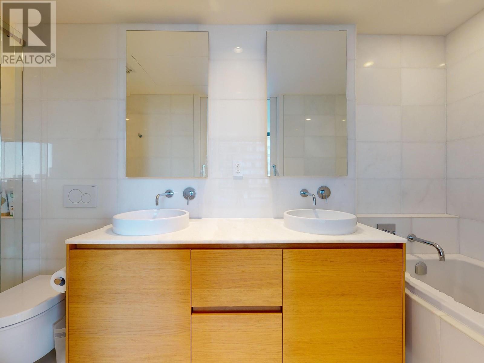 1101 1171 Jervis Street, Vancouver, British Columbia  V6E 0C9 - Photo 14 - R2962942