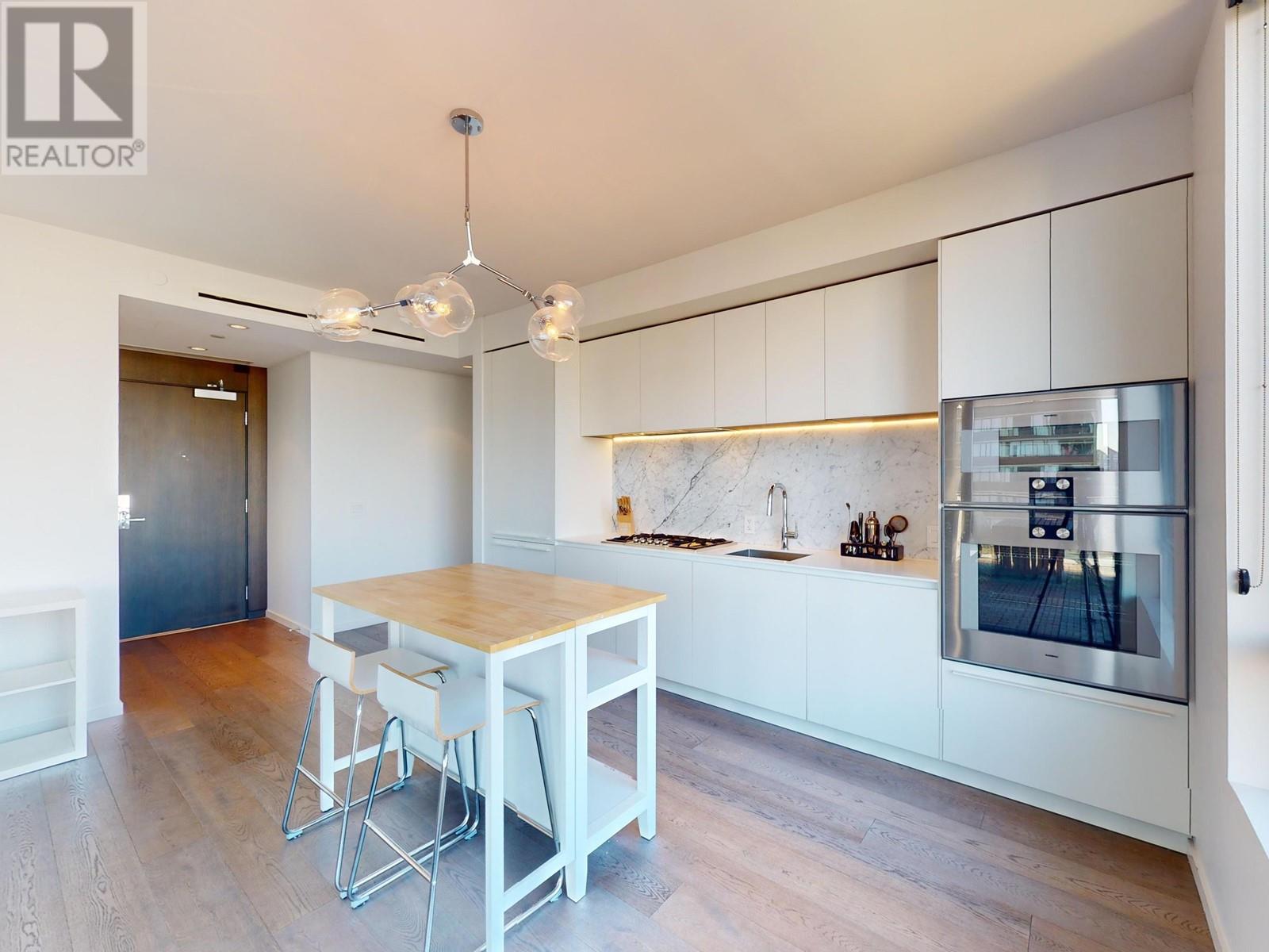 1101 1171 Jervis Street, Vancouver, British Columbia  V6E 0C9 - Photo 4 - R2962942