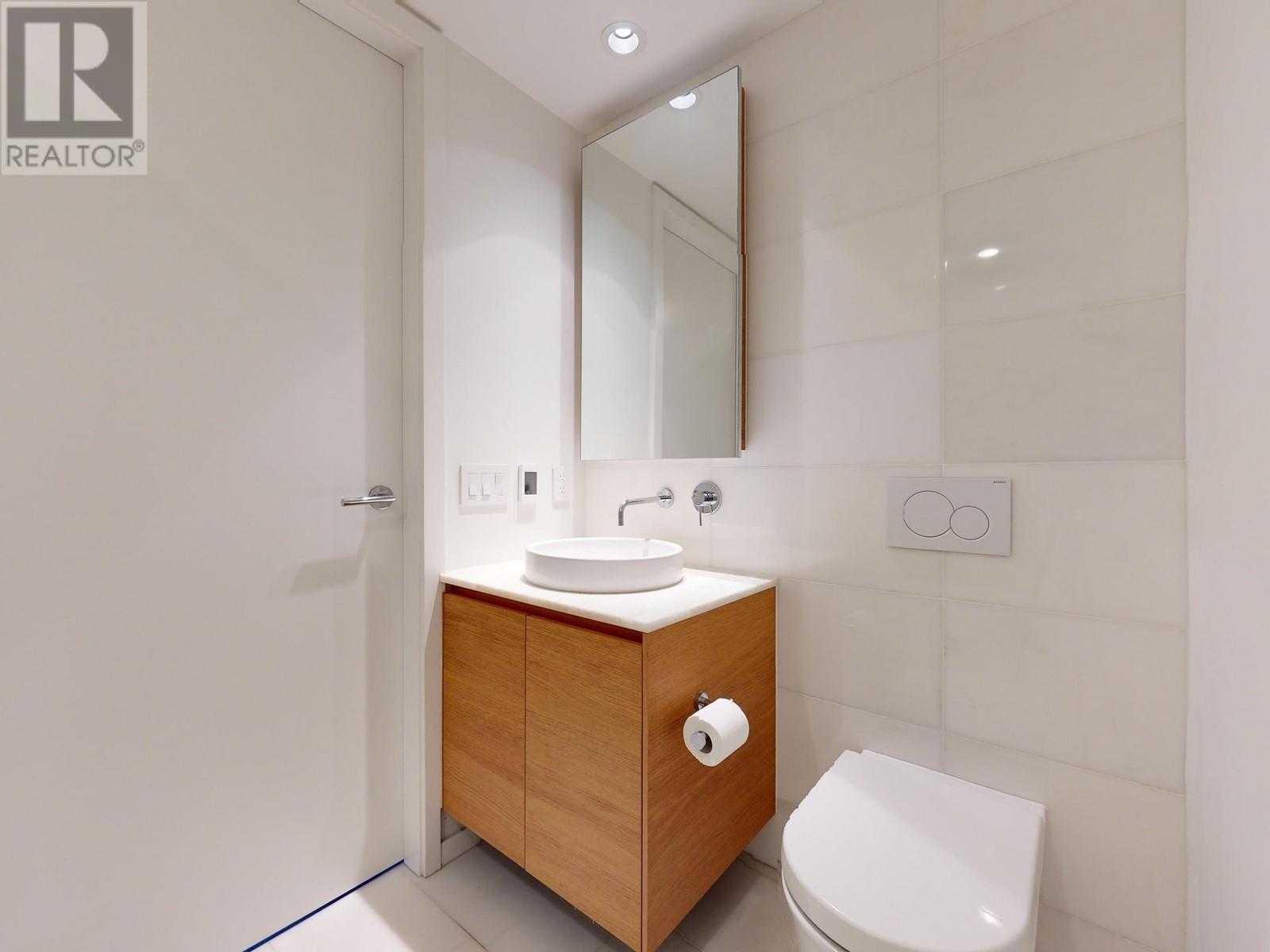 1101 1171 Jervis Street, Vancouver, British Columbia  V6E 0C9 - Photo 17 - R2962942