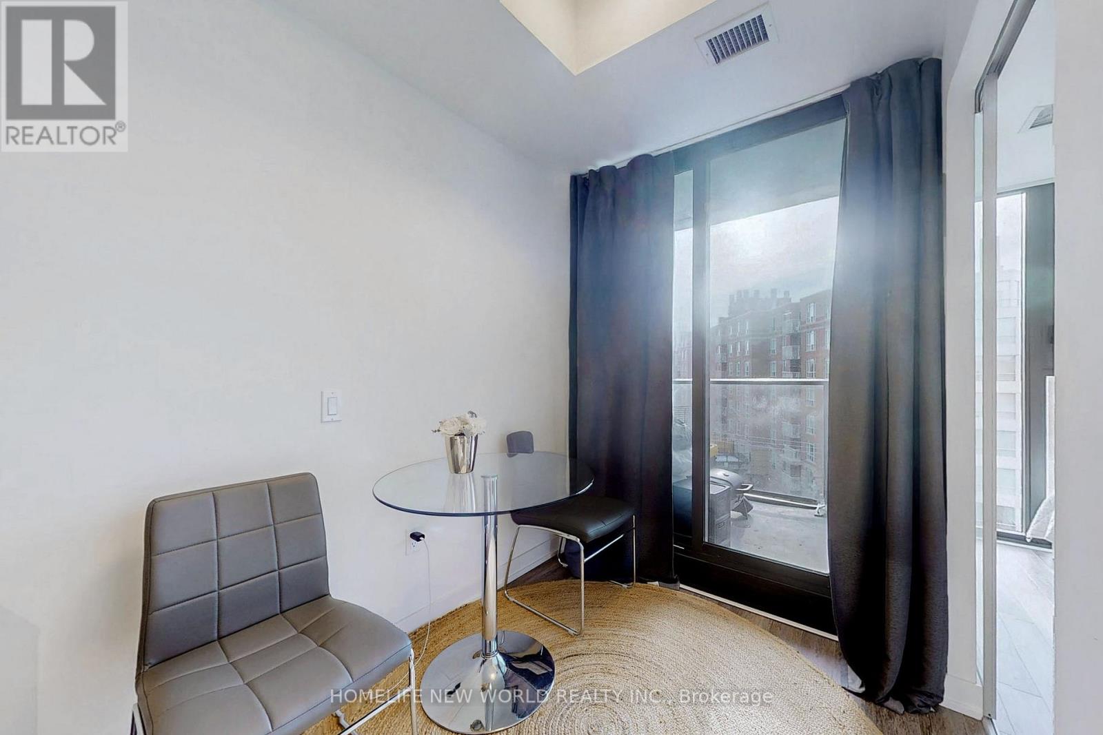 518 - 250 Lawrence Avenue W, Toronto, Ontario  M5M 1B2 - Photo 6 - C11959010