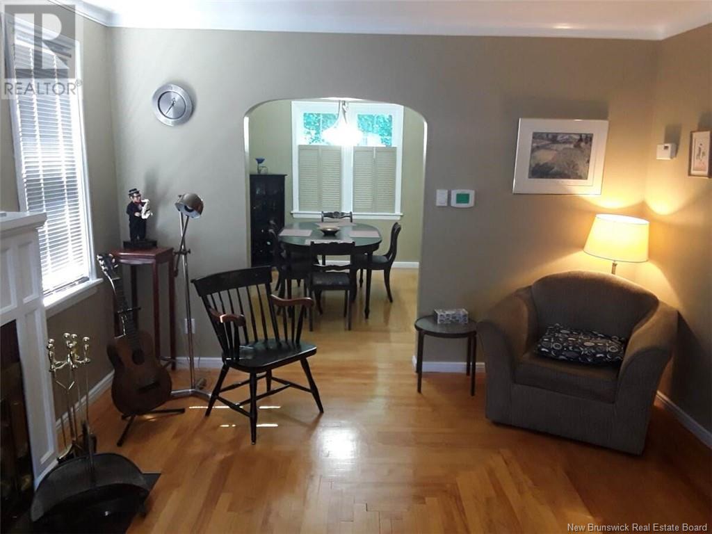 102 Portledge, Moncton, New Brunswick  E1C 5S7 - Photo 10 - NB104146