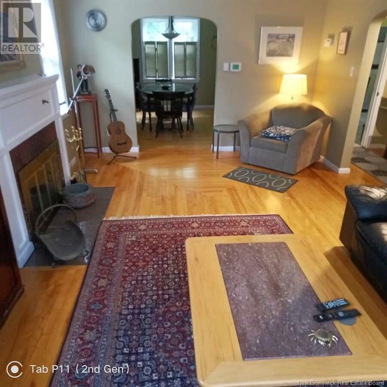 102 Portledge, Moncton, New Brunswick  E1C 5S7 - Photo 11 - NB104146