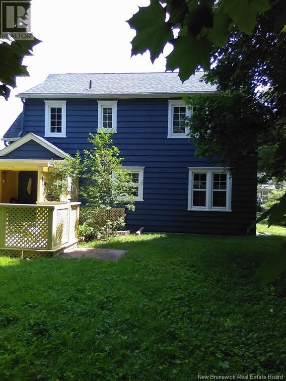 102 Portledge, Moncton, New Brunswick  E1C 5S7 - Photo 7 - NB104146