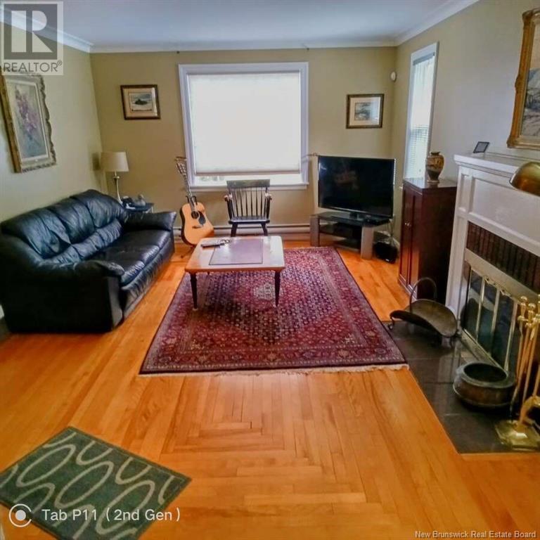 102 Portledge, Moncton, New Brunswick  E1C 5S7 - Photo 8 - NB104146