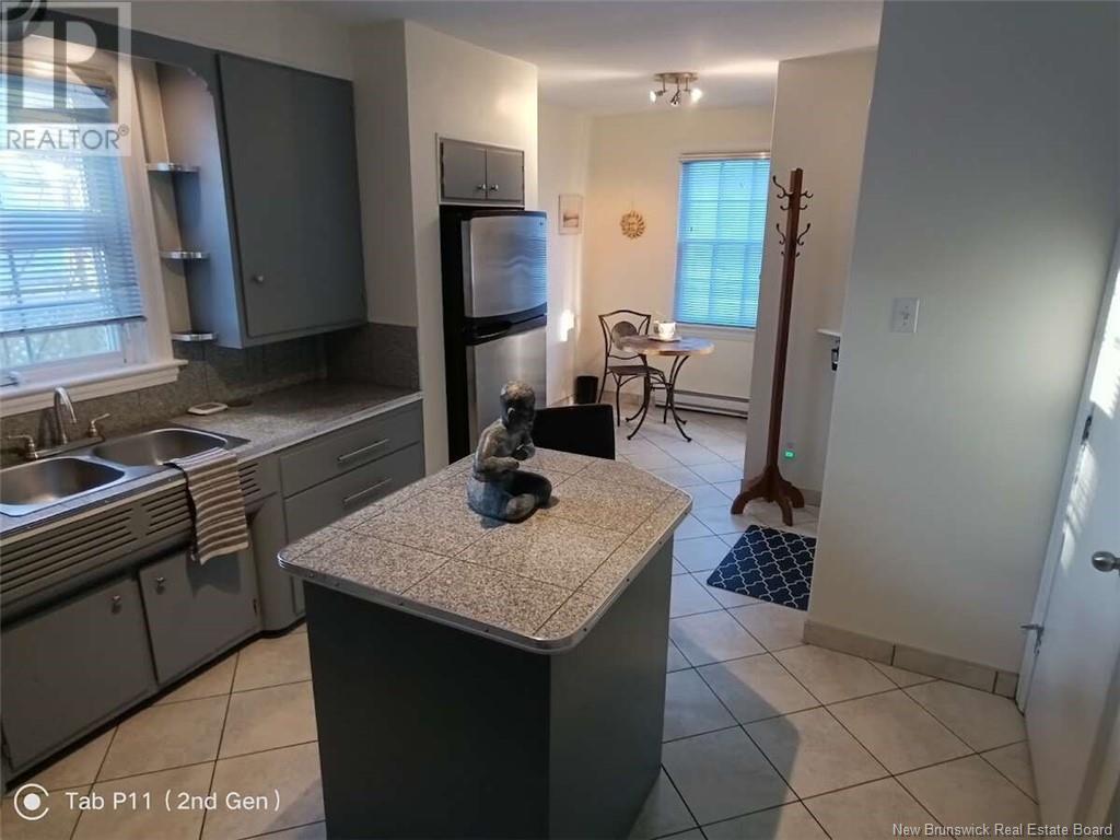 102 Portledge, Moncton, New Brunswick  E1C 5S7 - Photo 12 - NB104146