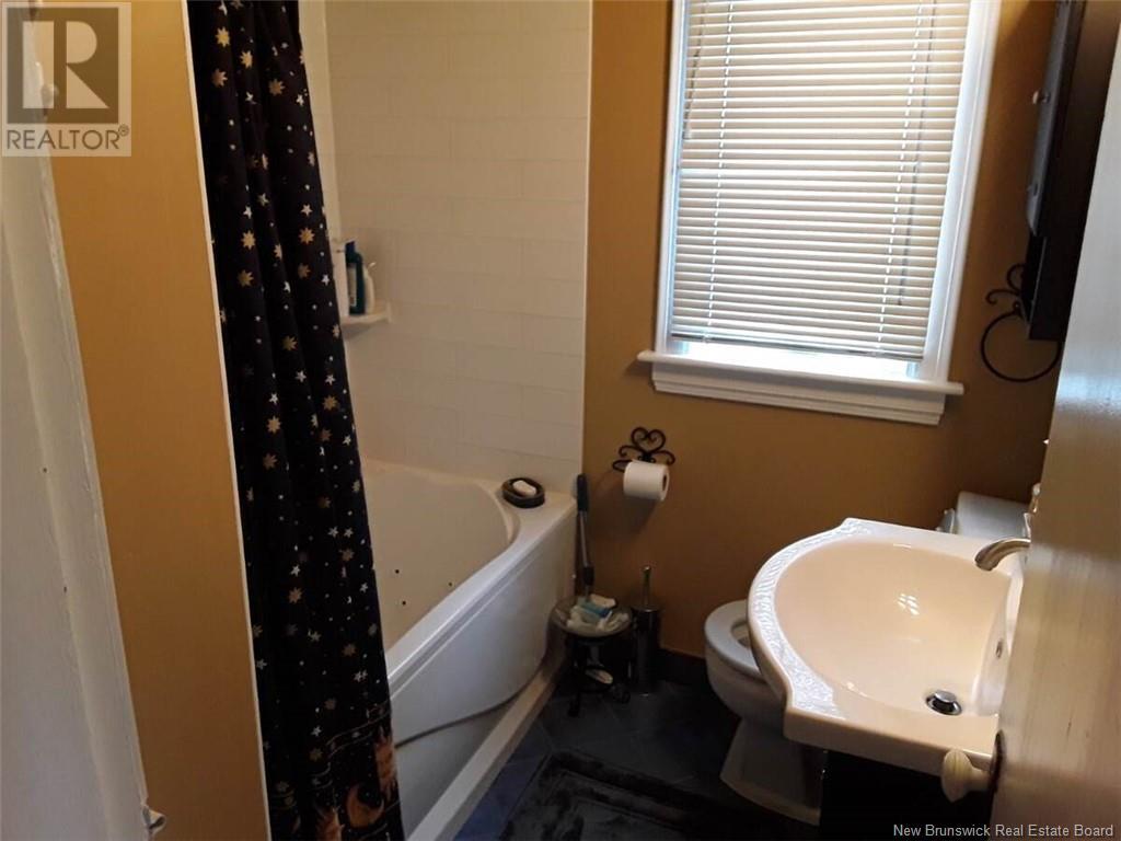 102 Portledge, Moncton, New Brunswick  E1C 5S7 - Photo 21 - NB104146