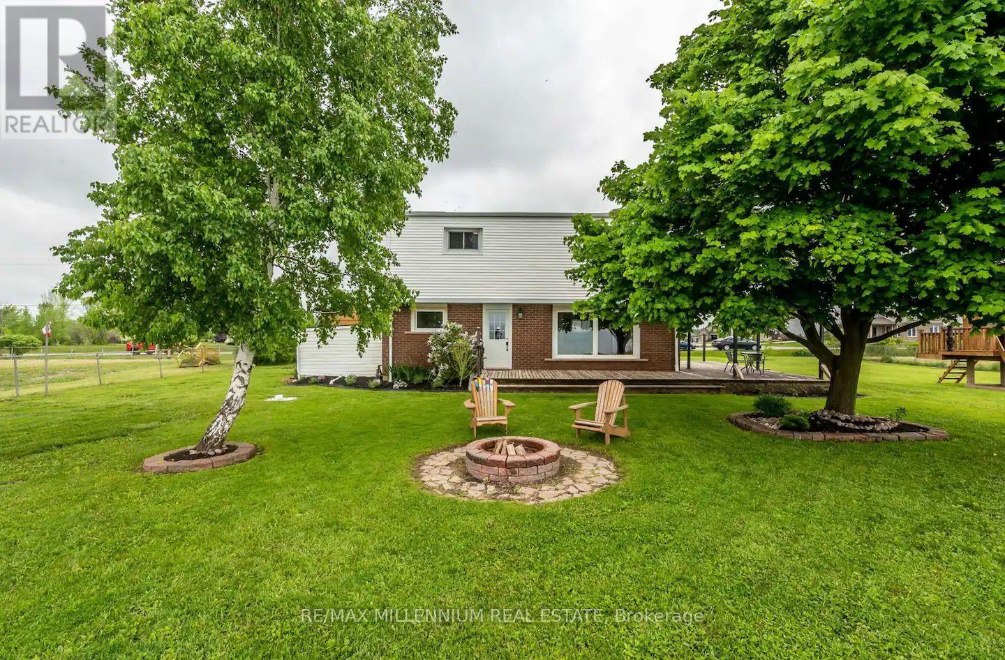 57 Lakeridge Boulevard, Haldimand, Ontario  N0A 1K0 - Photo 2 - X11928928