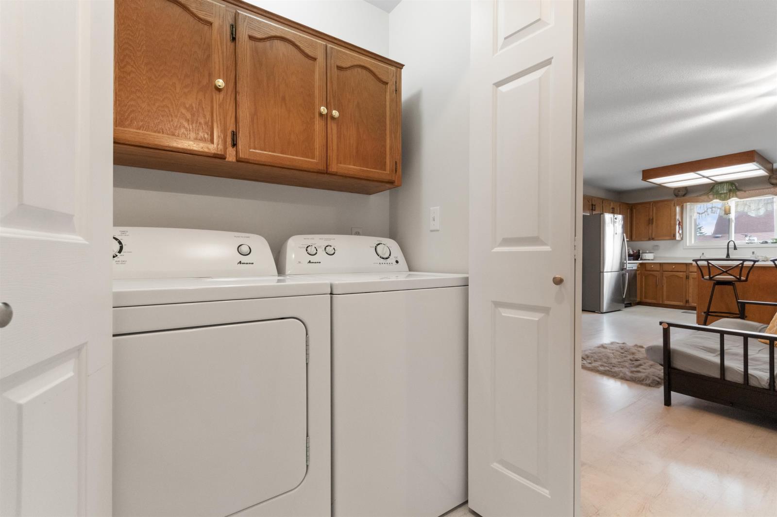 10b 46354 Brooks Avenue, Chilliwack Proper South, Chilliwack, British Columbia  V2P 7S9 - Photo 18 - R2963460