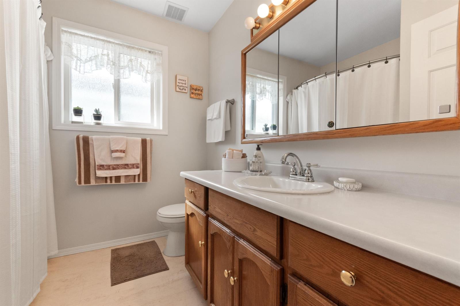 10b 46354 Brooks Avenue, Chilliwack Proper South, Chilliwack, British Columbia  V2P 7S9 - Photo 19 - R2963460