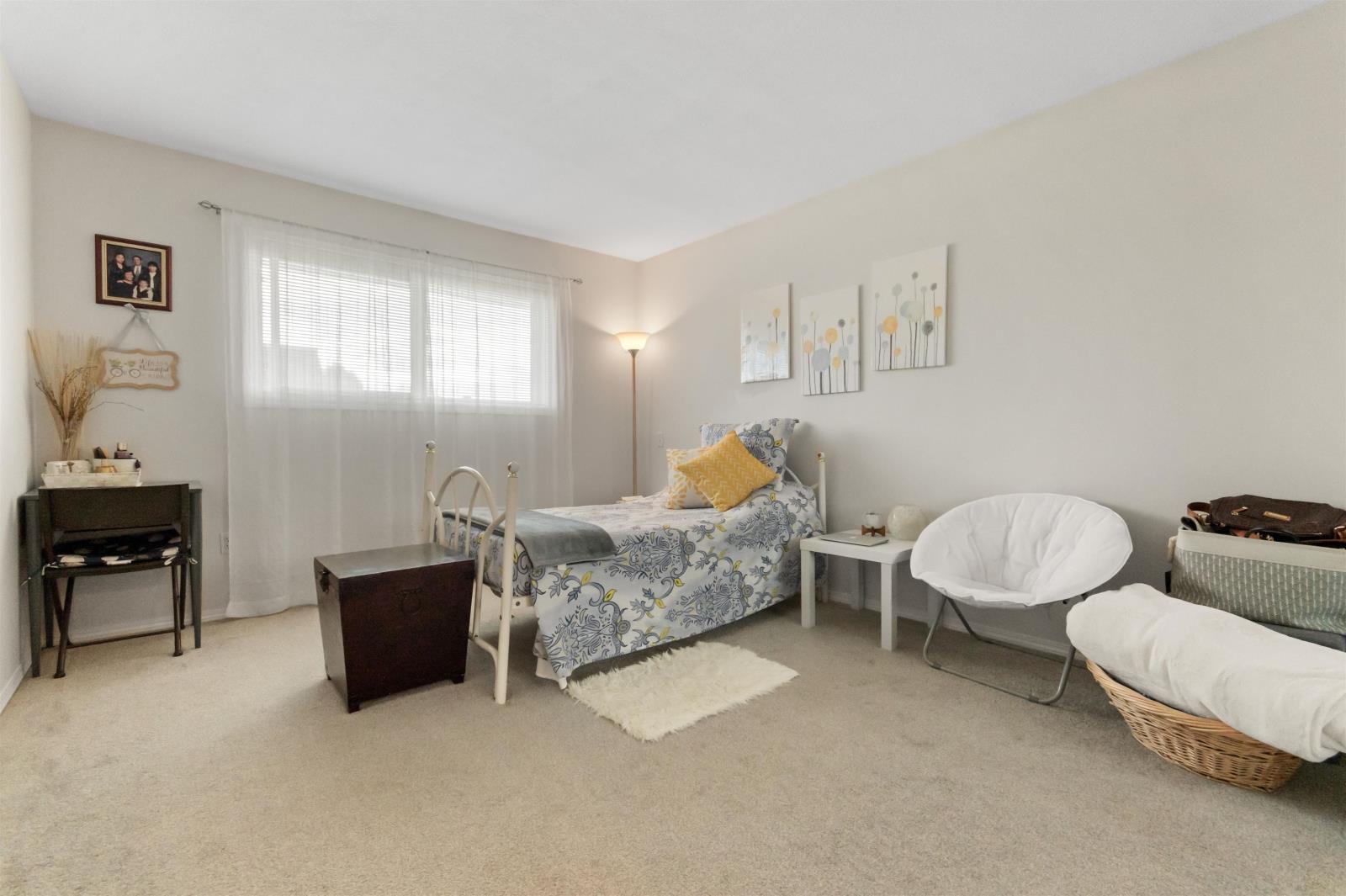 10b 46354 Brooks Avenue, Chilliwack Proper South, Chilliwack, British Columbia  V2P 7S9 - Photo 20 - R2963460