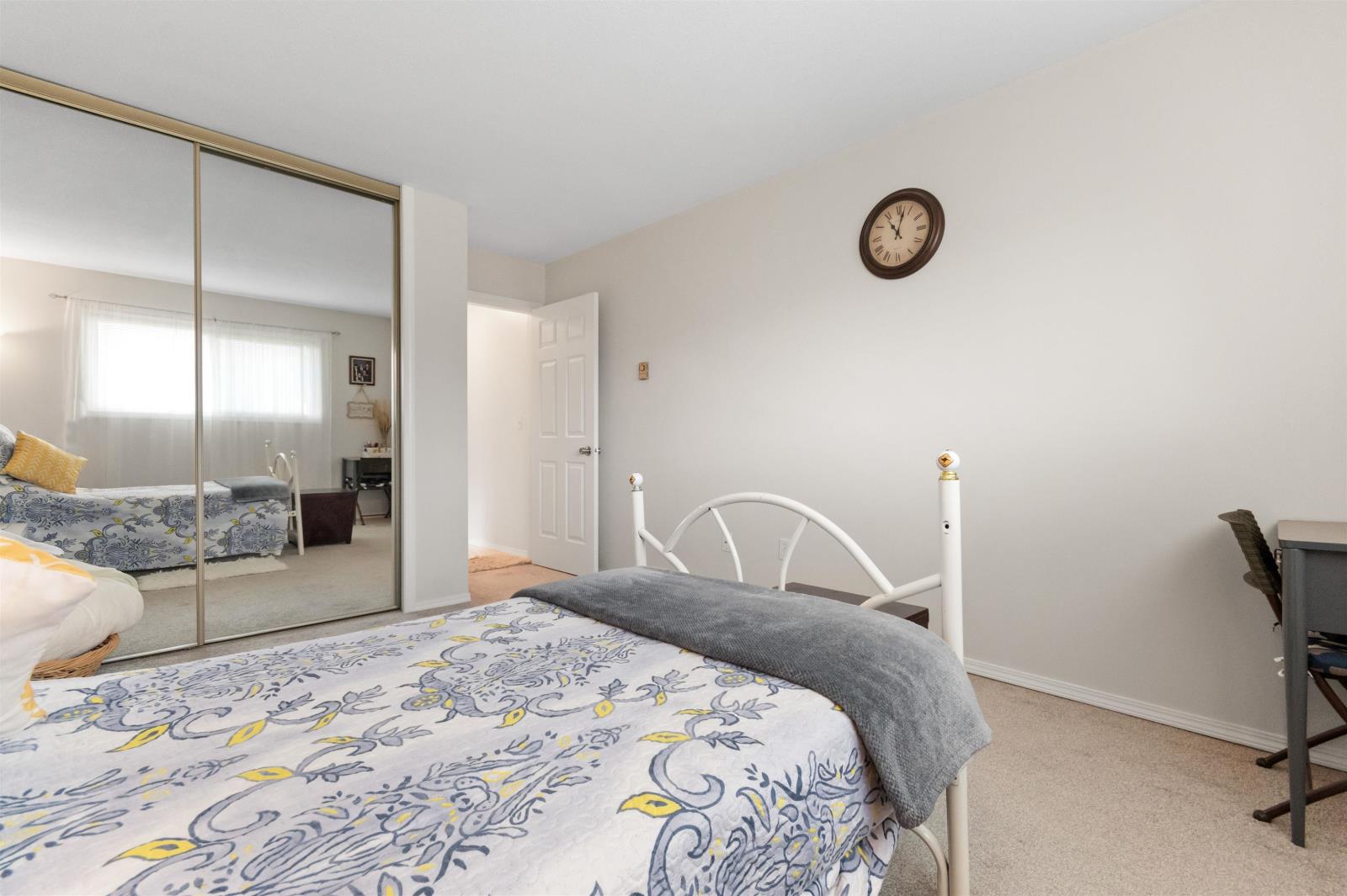 10b 46354 Brooks Avenue, Chilliwack Proper South, Chilliwack, British Columbia  V2P 7S9 - Photo 21 - R2963460