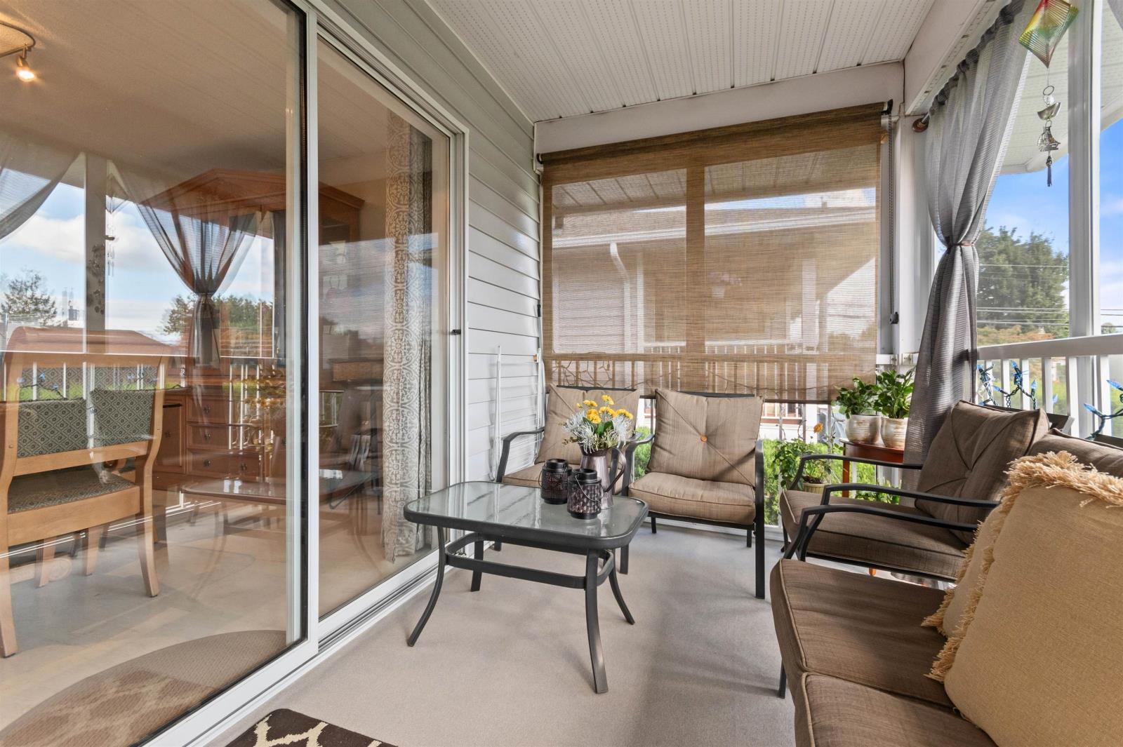 10b 46354 Brooks Avenue, Chilliwack Proper South, Chilliwack, British Columbia  V2P 7S9 - Photo 25 - R2963460