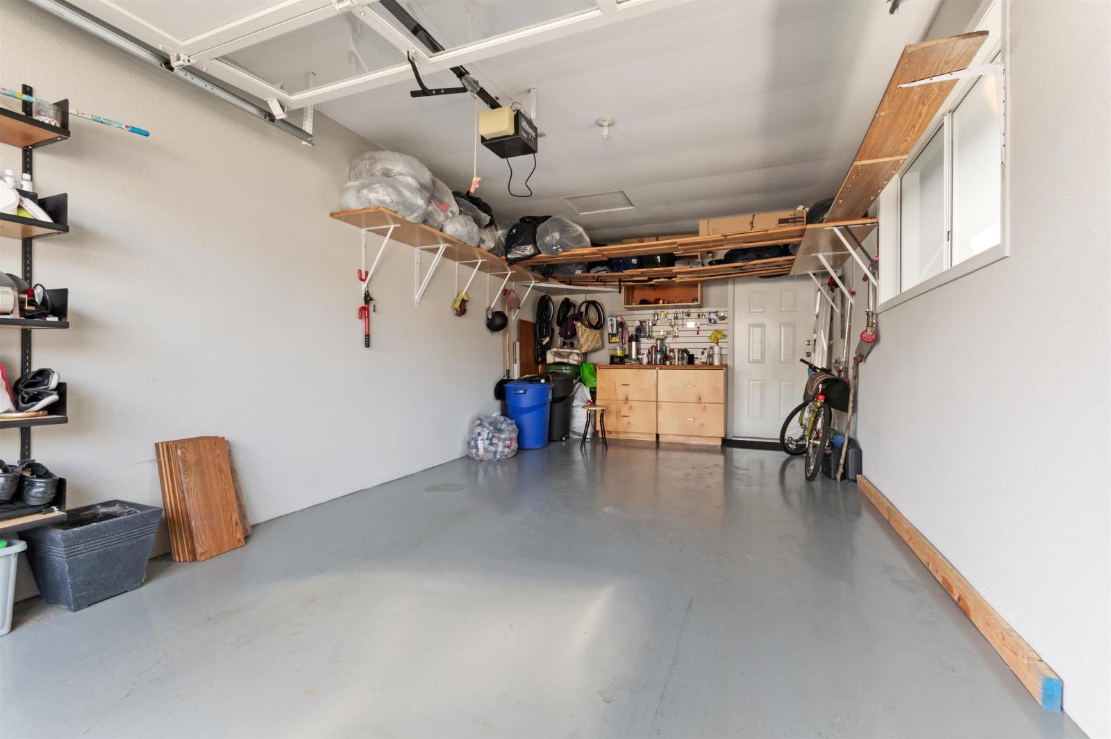 10b 46354 Brooks Avenue, Chilliwack Proper South, Chilliwack, British Columbia  V2P 7S9 - Photo 28 - R2963460