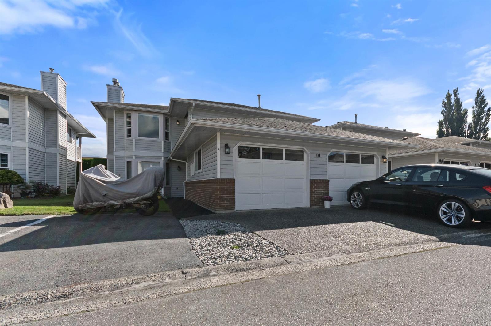 10b 46354 Brooks Avenue, Chilliwack Proper South, Chilliwack, British Columbia  V2P 7S9 - Photo 29 - R2963460
