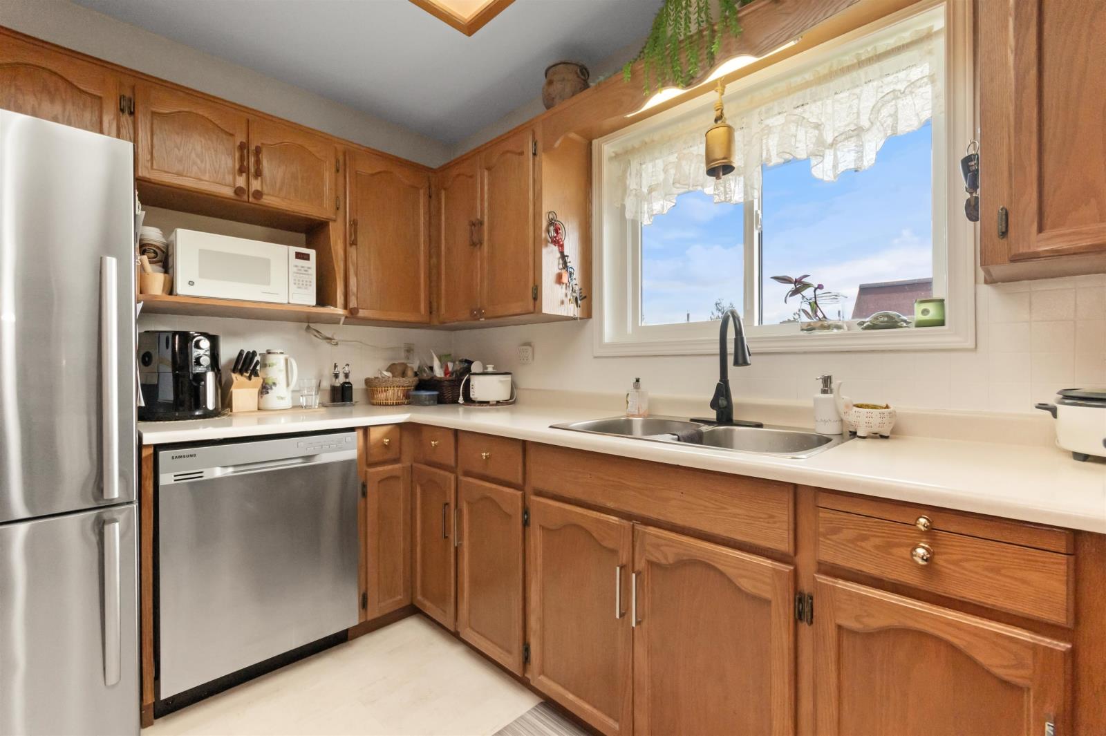 10b 46354 Brooks Avenue, Chilliwack Proper South, Chilliwack, British Columbia  V2P 7S9 - Photo 7 - R2963460