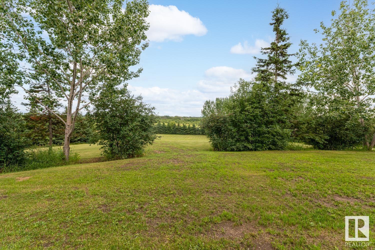 #5 62530 Range Road 420a, Rural Bonnyville M.d., Alberta  T9M 1P1 - Photo 11 - E4420453