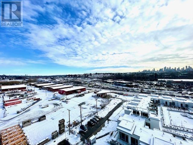 Listing Picture 17 of 26 : 909 2351 BETA AVENUE, Burnaby / 本拿比 - 魯藝地產 Yvonne Lu Group - MLS Medallion Club Member