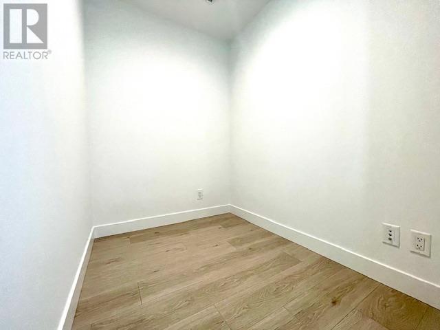 Listing Picture 16 of 26 : 909 2351 BETA AVENUE, Burnaby / 本拿比 - 魯藝地產 Yvonne Lu Group - MLS Medallion Club Member