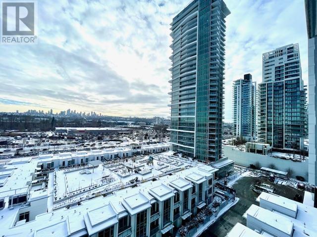 Listing Picture 19 of 26 : 909 2351 BETA AVENUE, Burnaby / 本拿比 - 魯藝地產 Yvonne Lu Group - MLS Medallion Club Member