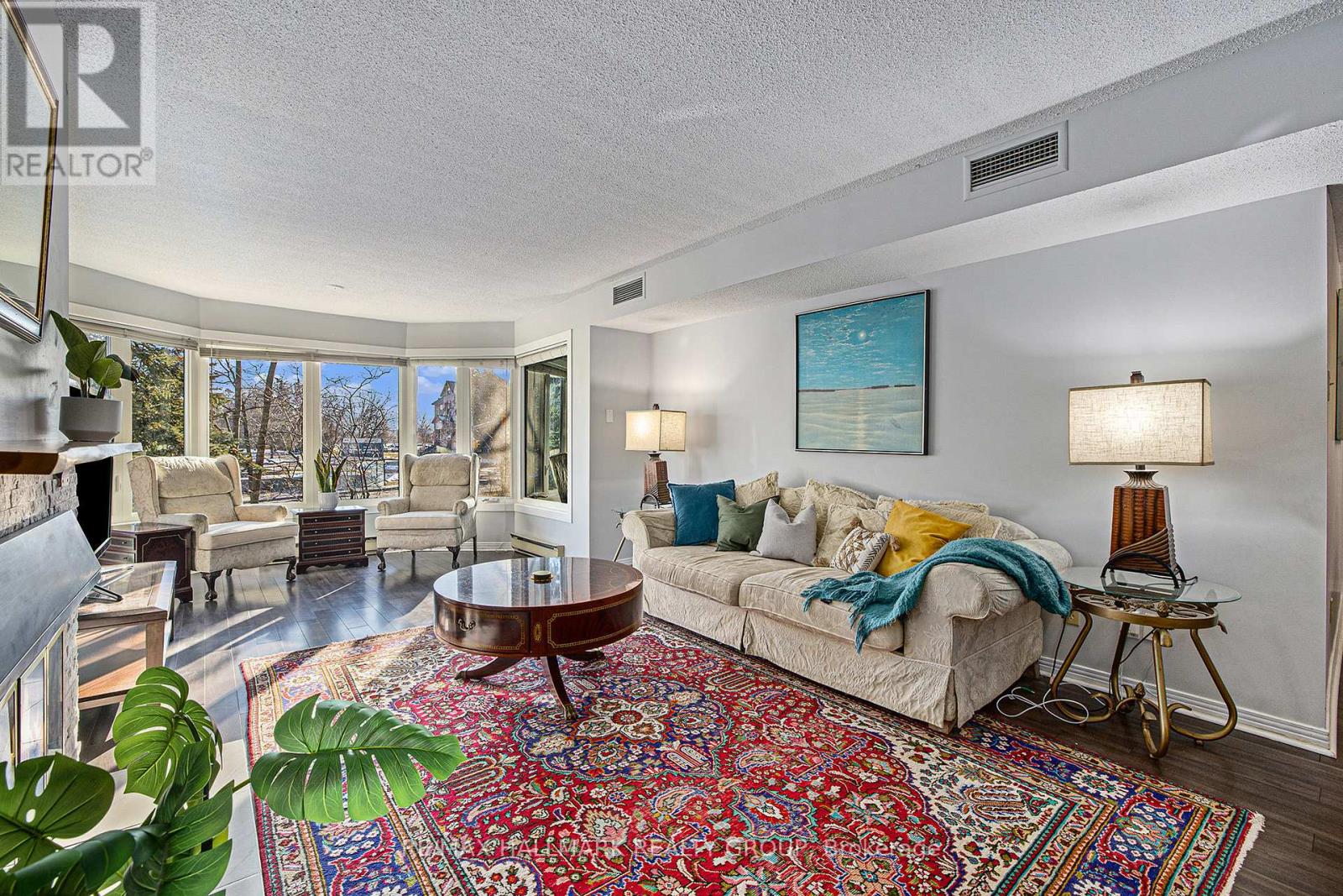 Property at 91 - 265 BOTANICA image 2