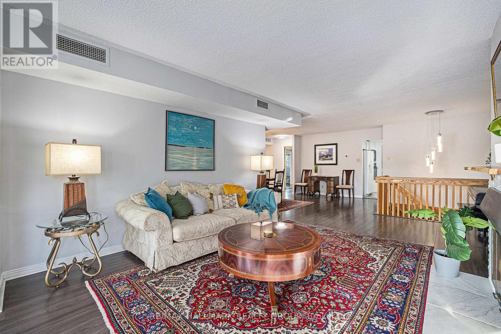 Property at 91 - 265 BOTANICA image 3