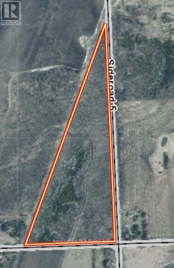 216 Country Road, South Bruce Peninsula, Ontario  N0H 1A0 - Photo 4 - X11959027