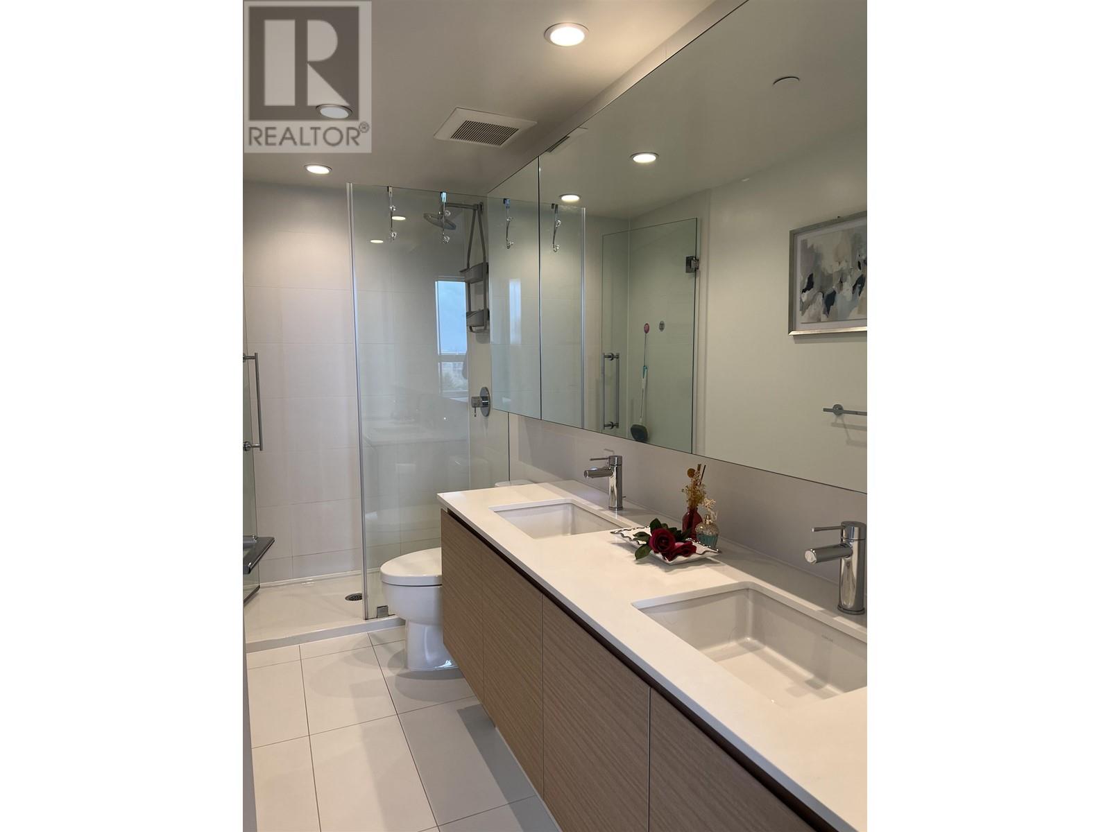 802 5508 Hollybridge Way, Richmond, British Columbia  V7C 0C7 - Photo 7 - R2964015
