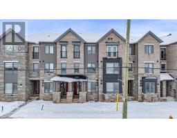3373 Sixth Lane, Oakville, Ca