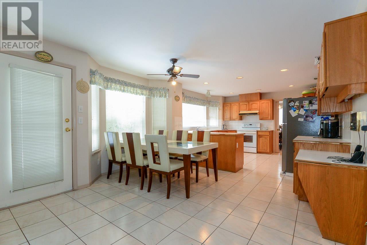 3860 Kilby Court, Richmond, British Columbia  V6X 3M9 - Photo 7 - R2963150