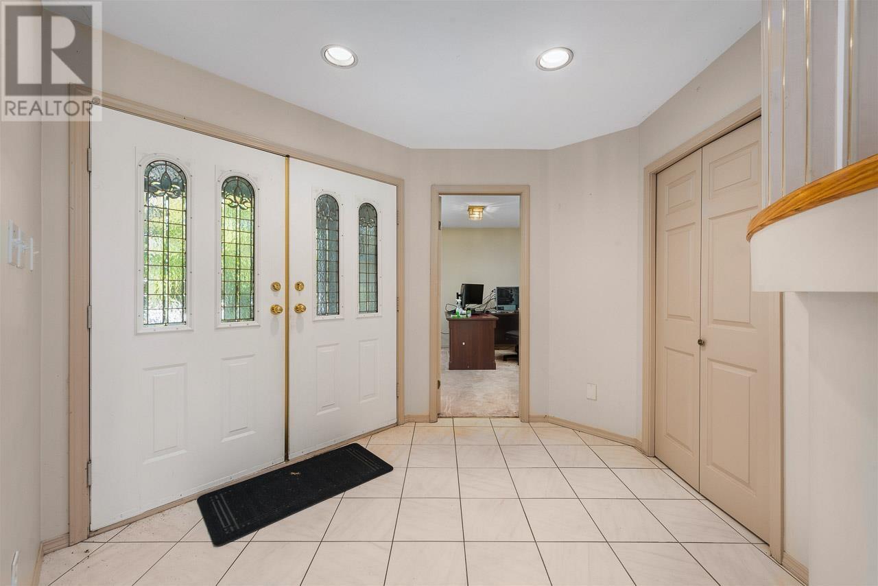 3860 Kilby Court, Richmond, British Columbia  V6X 3M9 - Photo 19 - R2963150