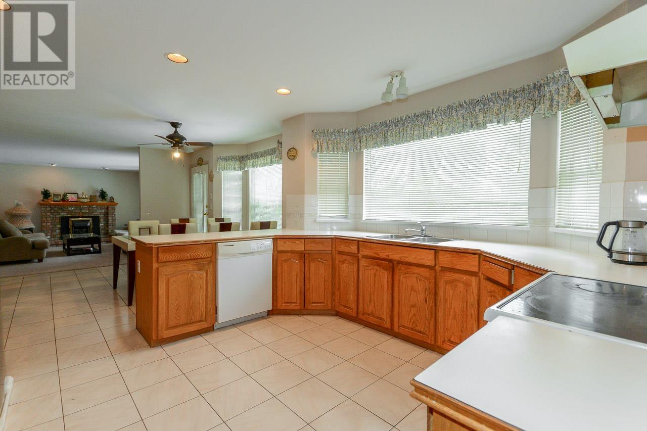 3860 Kilby Court, Richmond, British Columbia  V6X 3M9 - Photo 12 - R2963150
