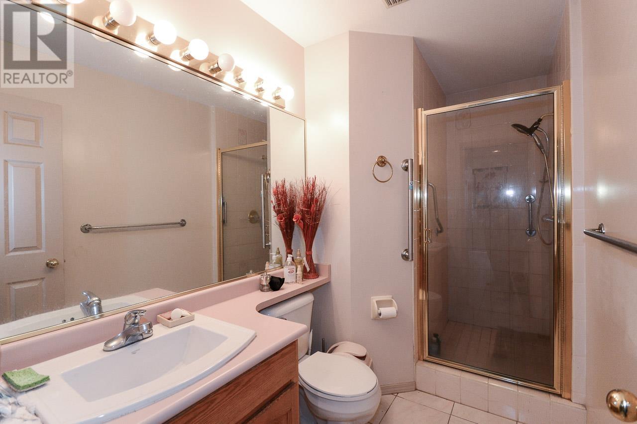 3860 Kilby Court, Richmond, British Columbia  V6X 3M9 - Photo 18 - R2963150