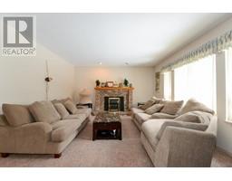 3860 KILBY COURT