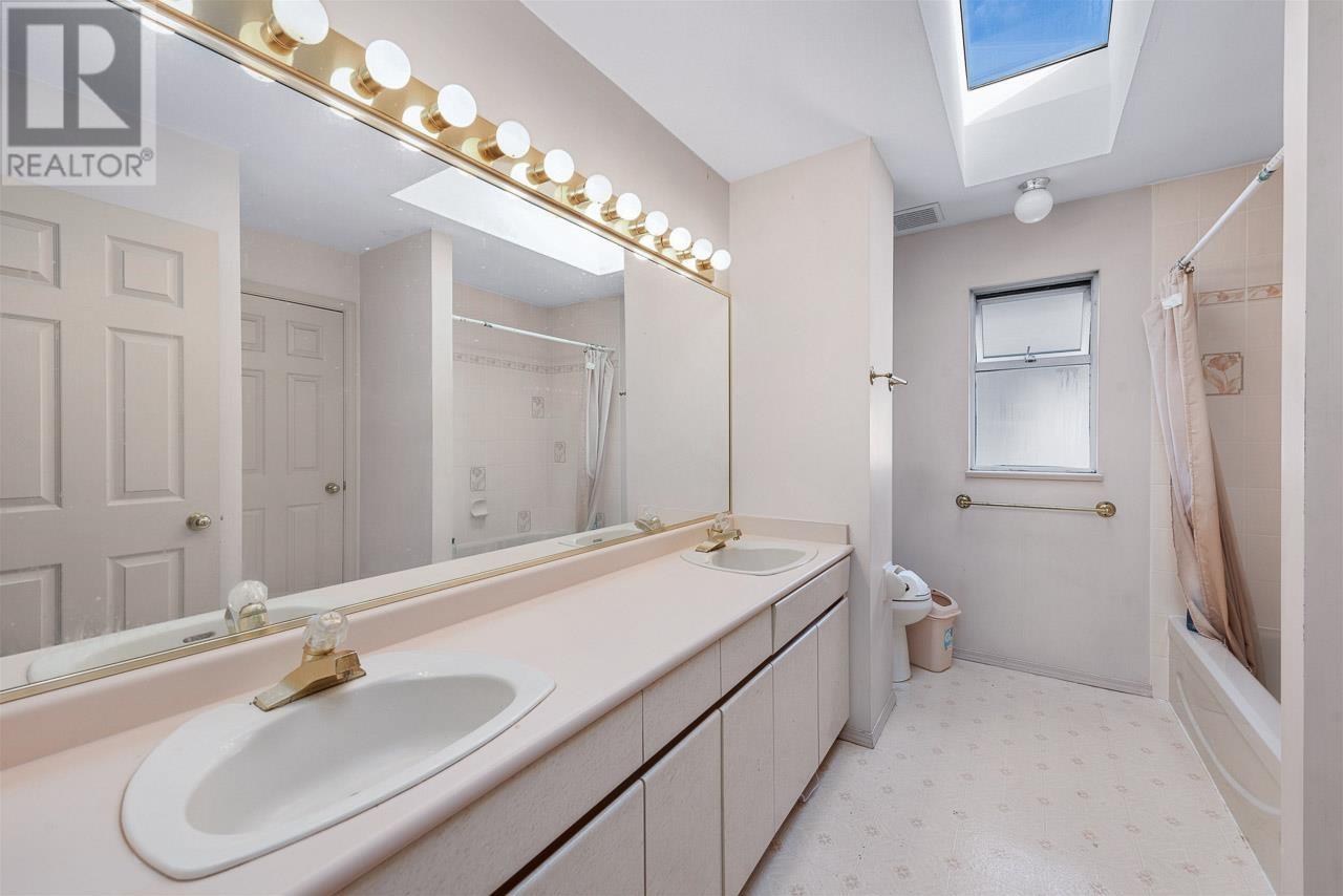 3860 Kilby Court, Richmond, British Columbia  V6X 3M9 - Photo 33 - R2963150
