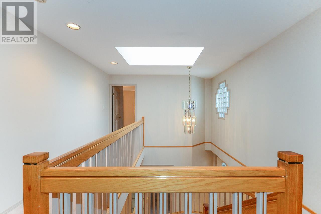 3860 Kilby Court, Richmond, British Columbia  V6X 3M9 - Photo 22 - R2963150