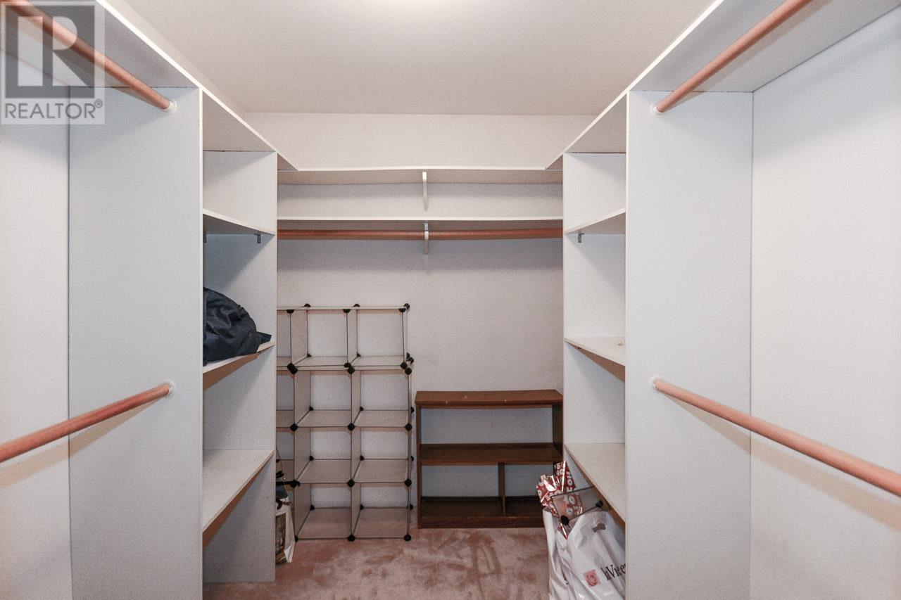 3860 Kilby Court, Richmond, British Columbia  V6X 3M9 - Photo 25 - R2963150