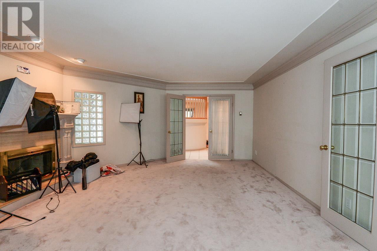 3860 Kilby Court, Richmond, British Columbia  V6X 3M9 - Photo 17 - R2963150