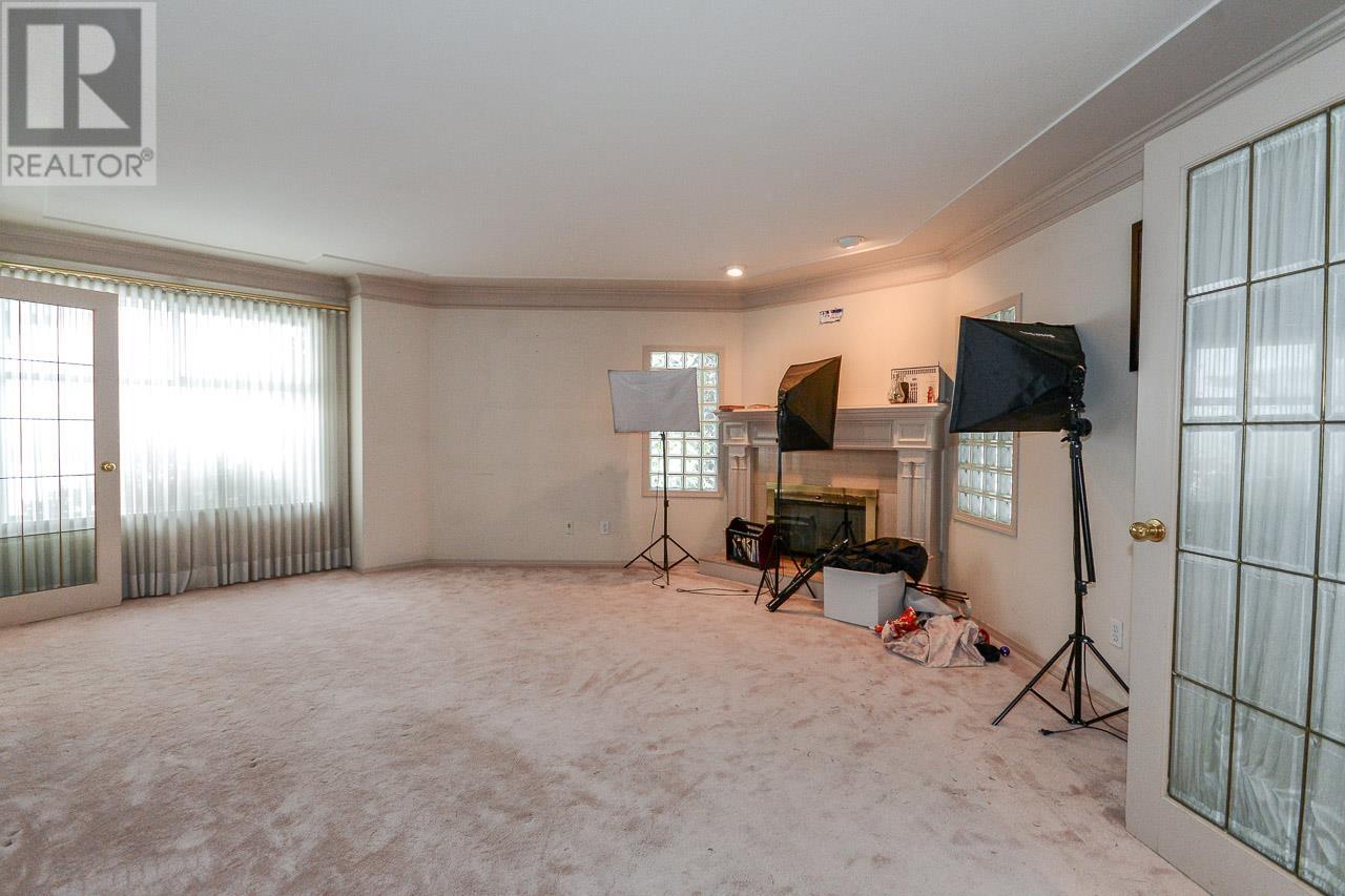 3860 Kilby Court, Richmond, British Columbia  V6X 3M9 - Photo 16 - R2963150
