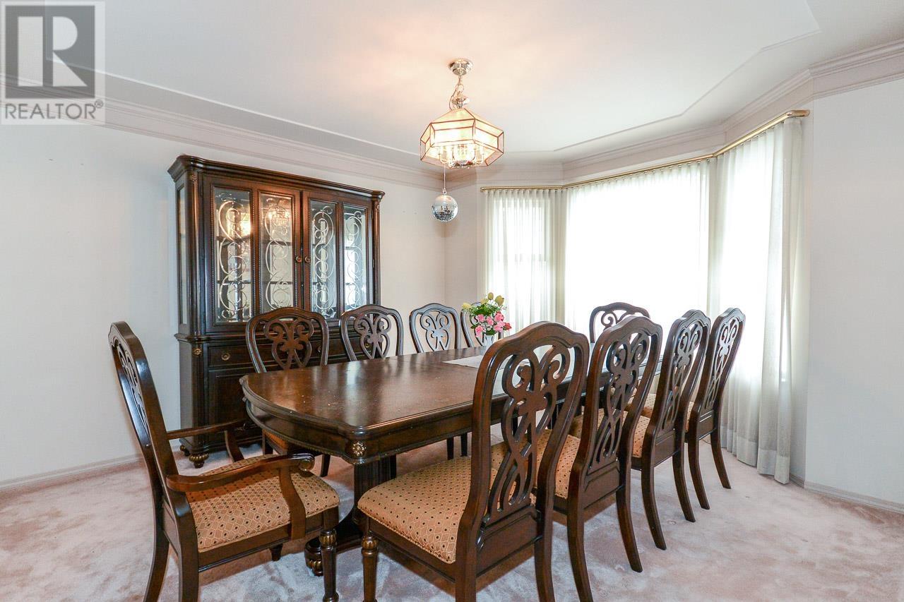 3860 Kilby Court, Richmond, British Columbia  V6X 3M9 - Photo 13 - R2963150