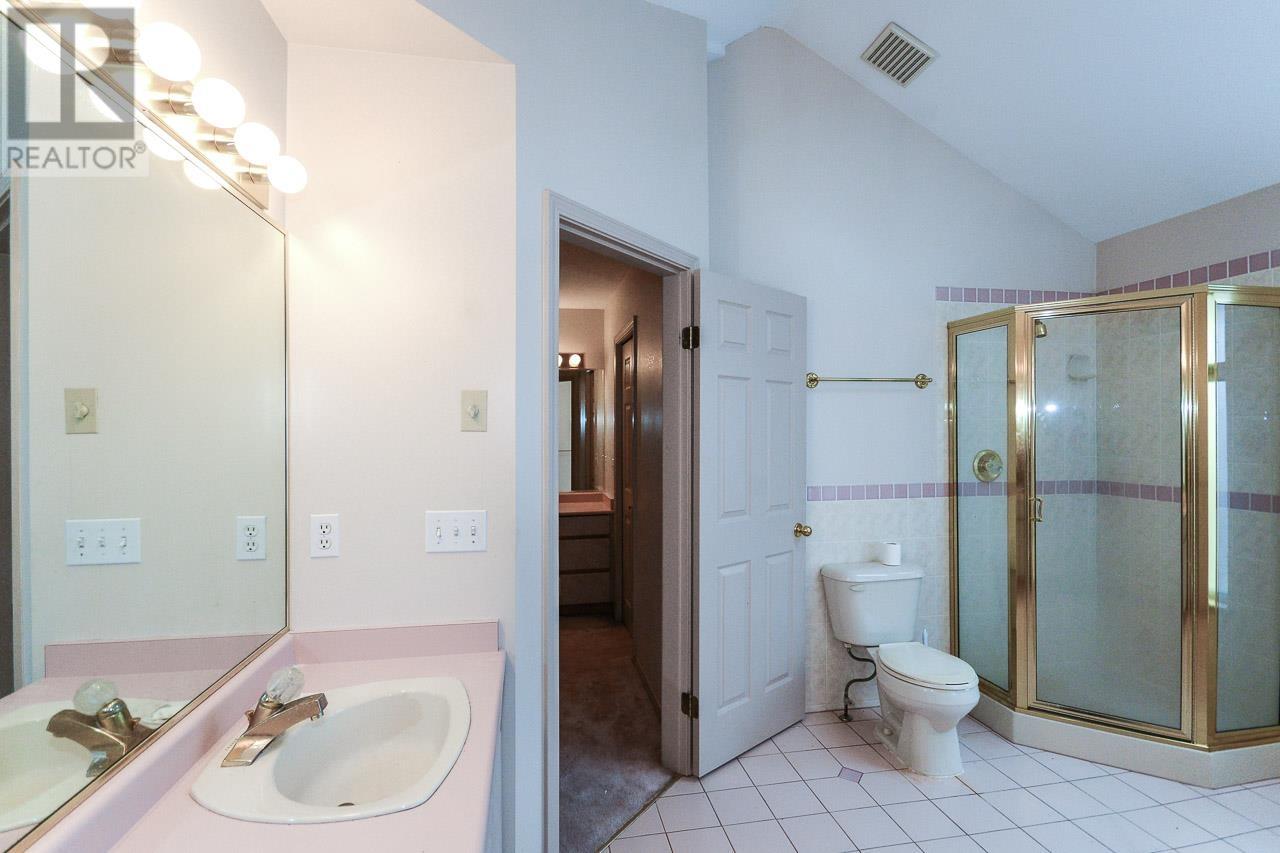 3860 Kilby Court, Richmond, British Columbia  V6X 3M9 - Photo 30 - R2963150