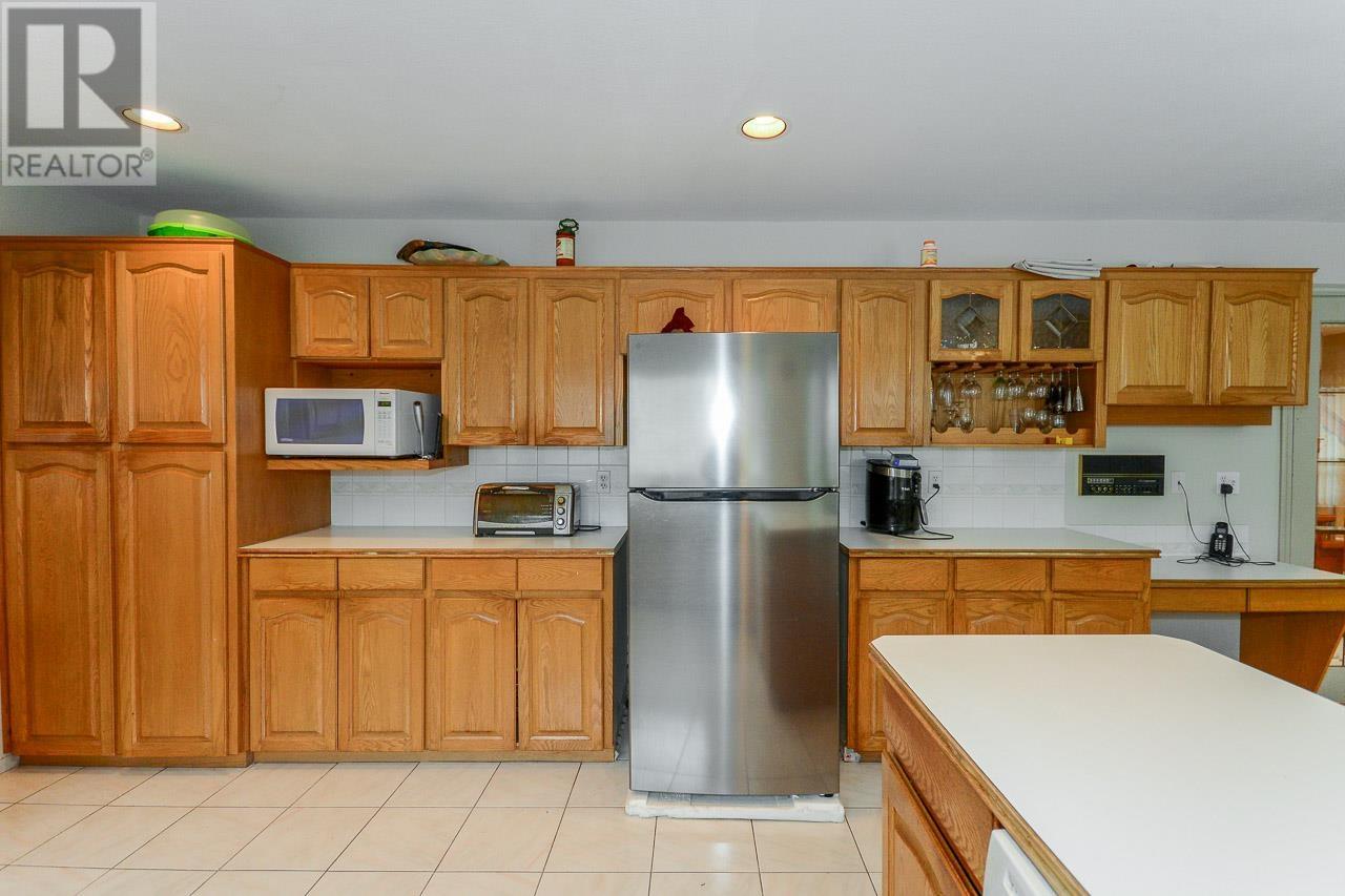 3860 Kilby Court, Richmond, British Columbia  V6X 3M9 - Photo 10 - R2963150