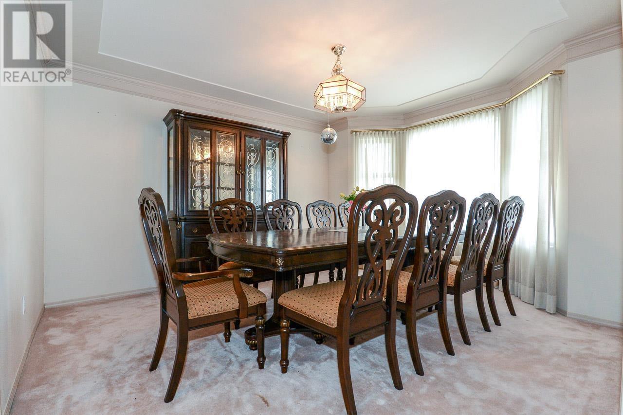 3860 Kilby Court, Richmond, British Columbia  V6X 3M9 - Photo 14 - R2963150