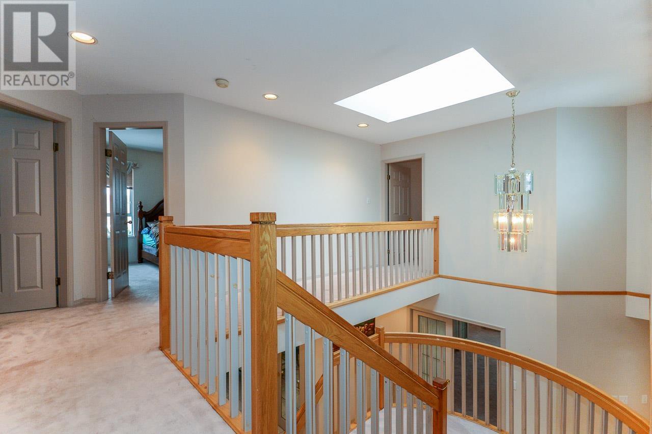 3860 Kilby Court, Richmond, British Columbia  V6X 3M9 - Photo 21 - R2963150