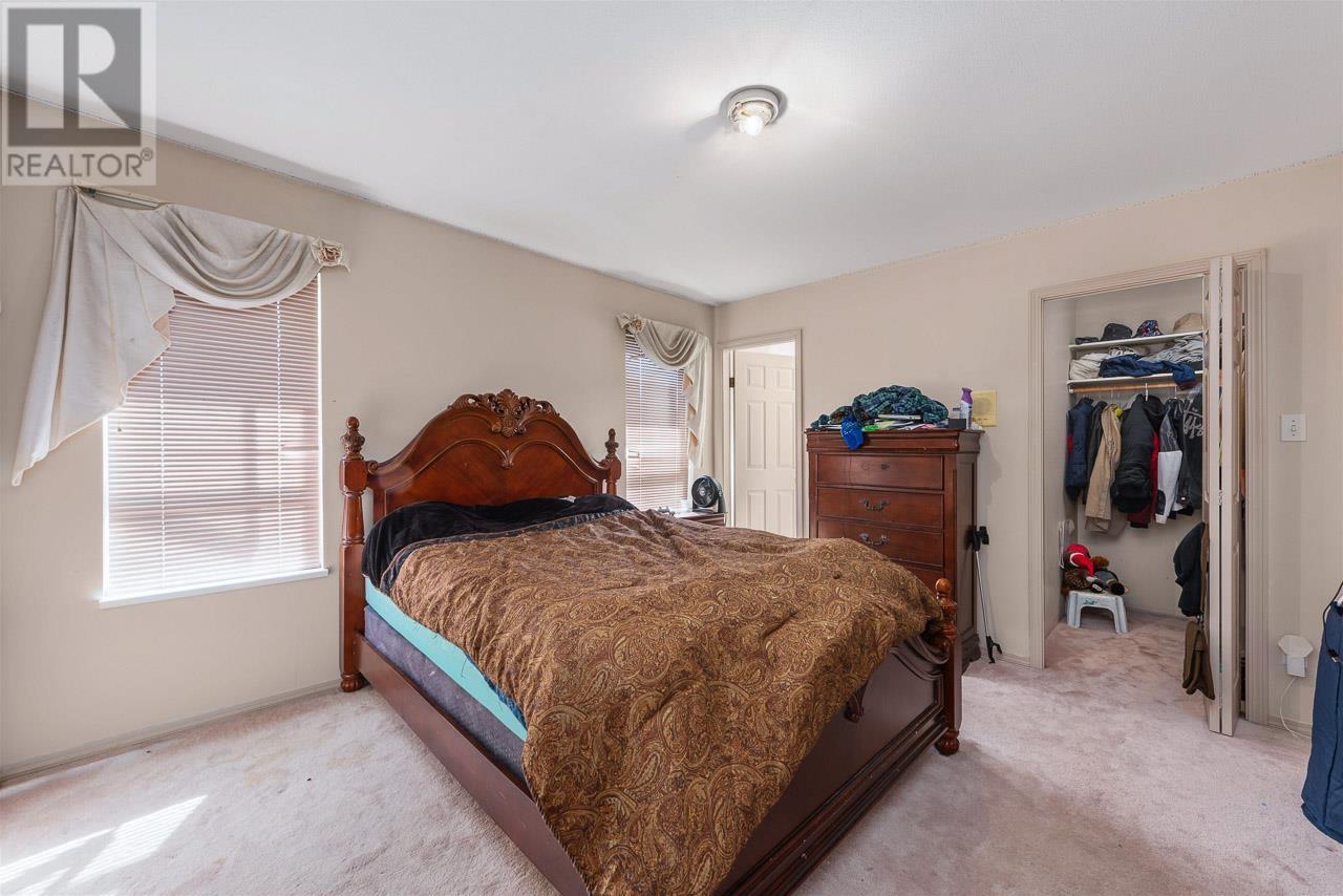 3860 Kilby Court, Richmond, British Columbia  V6X 3M9 - Photo 32 - R2963150