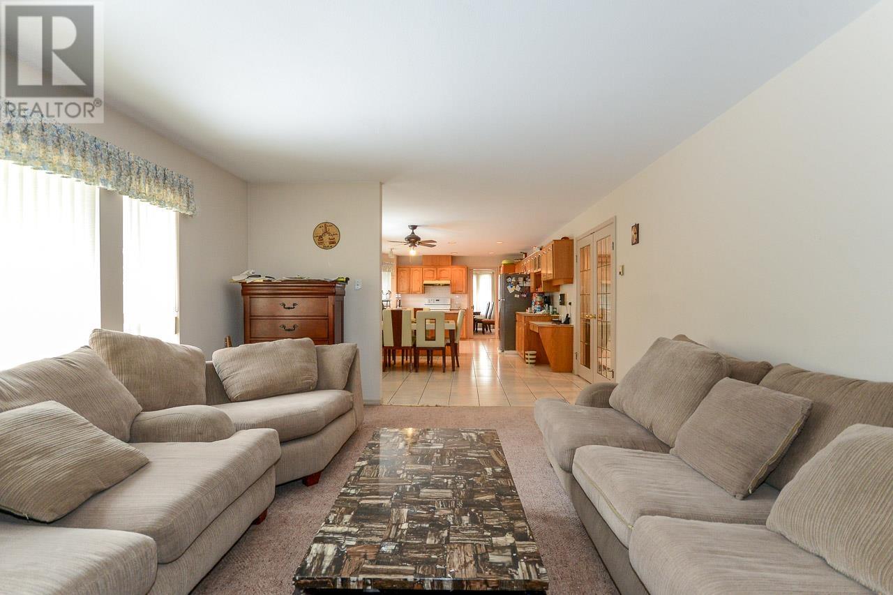 Property at 3860 KILBY COURT image 5
