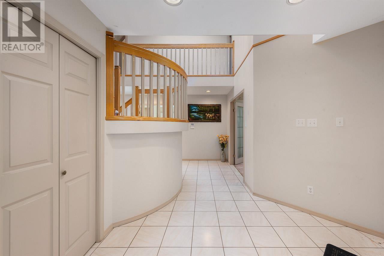 3860 Kilby Court, Richmond, British Columbia  V6X 3M9 - Photo 20 - R2963150