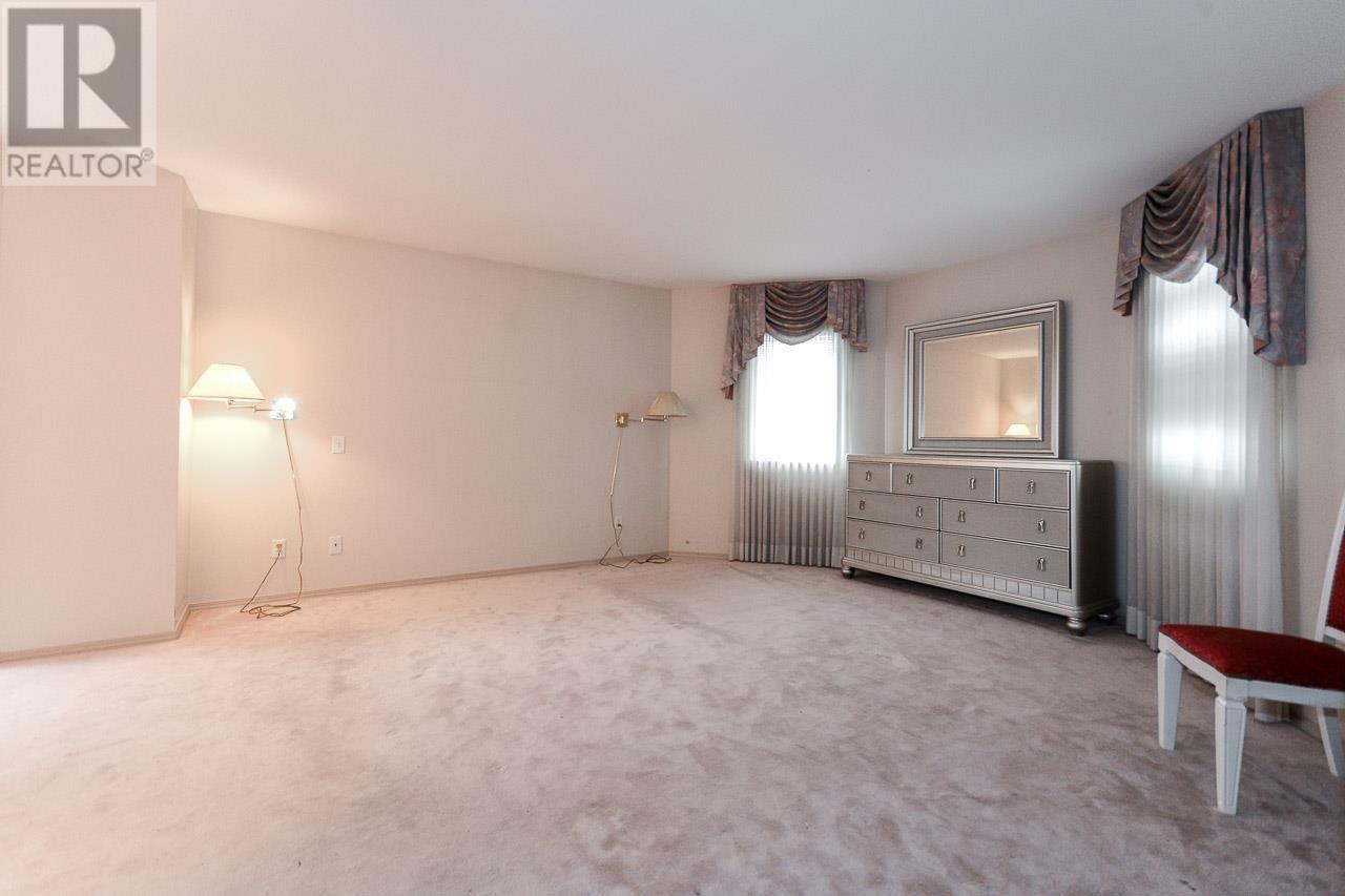 3860 Kilby Court, Richmond, British Columbia  V6X 3M9 - Photo 23 - R2963150